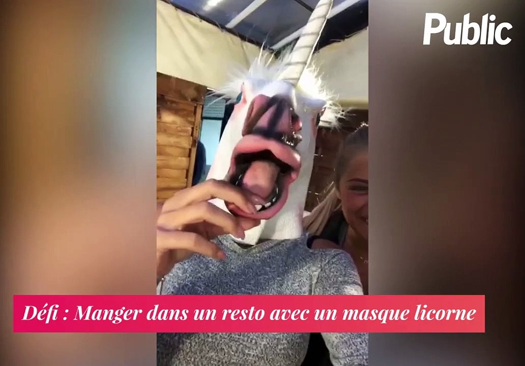 Cannes 2018 : Yes she Cannes : le look très osé d’une star de télé-réalité !