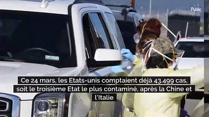 Kylie Jenner pose en bikini et fait fondre ses fans