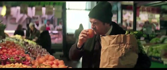 E Agora A Mamãe Saiu de Férias 2 ...e Levou a Família Trailer Dublado