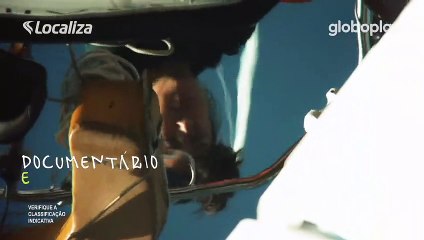 Seu Melhor Caminho é o Próximo com Tamara Klink Teaser Original 1ª Temporada