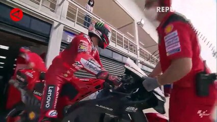 20 Pembalap Dunia akan Berparade di Jakarta