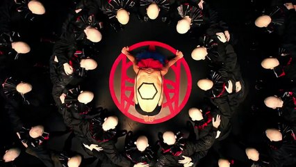 American Horror Story: Cult - temporada 7 Teaser (2) VO