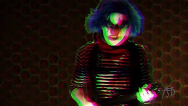 American Horror Story: Cult - temporada 7 Teaser (8) VO