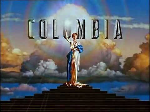 Zeit der Unschuld Trailer OV