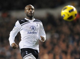 Ces Français ont porté le maillot de Tottenham ou de Liverpool