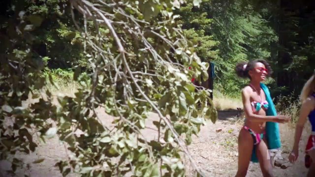 American Horror Story: 1984 - temporada 9 Teaser VO (6)