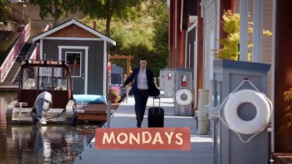 Significant Mother Teaser OV