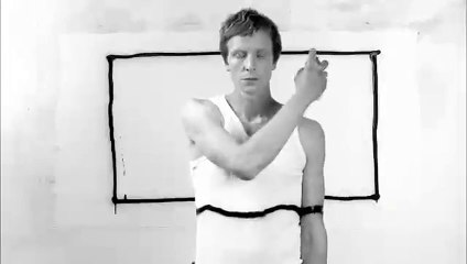 Das schlafende Mädchen Trailer DF