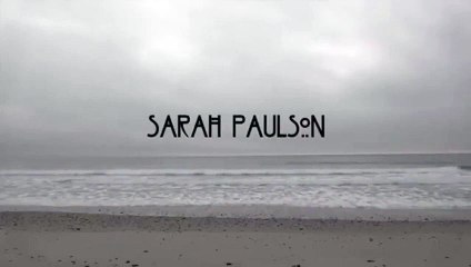 American Horror Story: Double Feature - temporada 10 Teaser VO