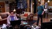 The Big Bang Theory - staffel 9 - folge 13 Trailer OV