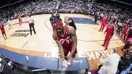 Die Trauzeugen AG Videoclip OV