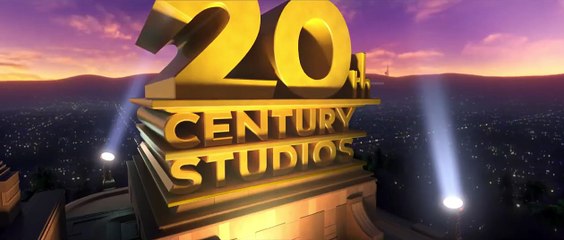 Morte no Nilo Trailer (2) Legendado