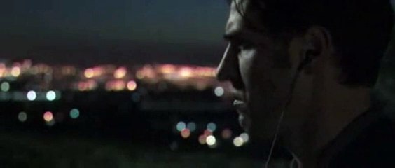 The Perfect Sleep Trailer OV