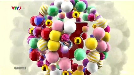 Ai là triệu phú - 1/3/2022