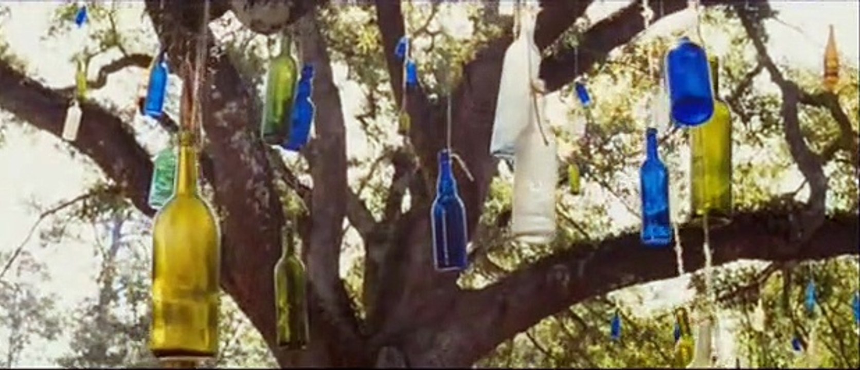 Das gelbe Segel Trailer DF