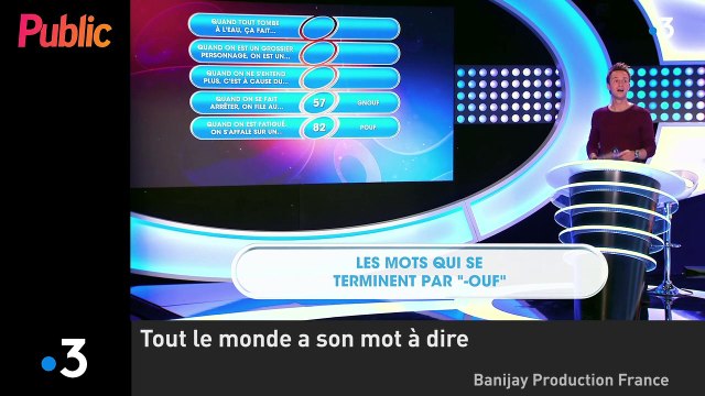 Zapping : Coronavirus : Michel Cymes fait son mea culpa : J'ai probablement trop rassuré les Français