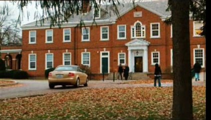 Besessen - Fesseln der Eifersucht Trailer (2) DF