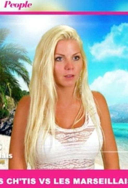 Zapping Public TV n°984 : Jessica (Marseillais VS Ch'tis) : "Je ne sais pas ce que c'est une autobiographie et Guy Maupassant, je ne sais pas qui c'est"