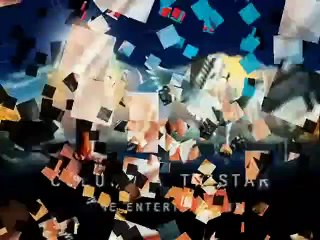 Foreigner - Der Fremde Trailer OV