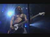 Tokio Hotel - Durch den Monsun (Live)