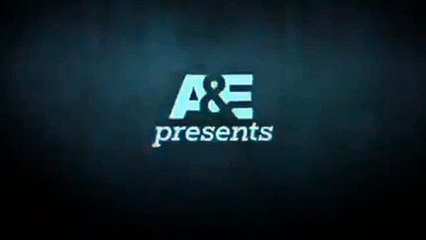 Bates Motel - staffel 2 Teaser (4) OV