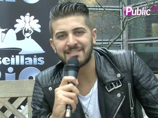 Exclu Public : Antonin (Les Marseillais) : " Avec Stéphanie, on est allés trop loin que verbalement" !