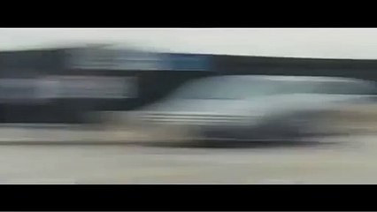 Alex Cross Teaser DF