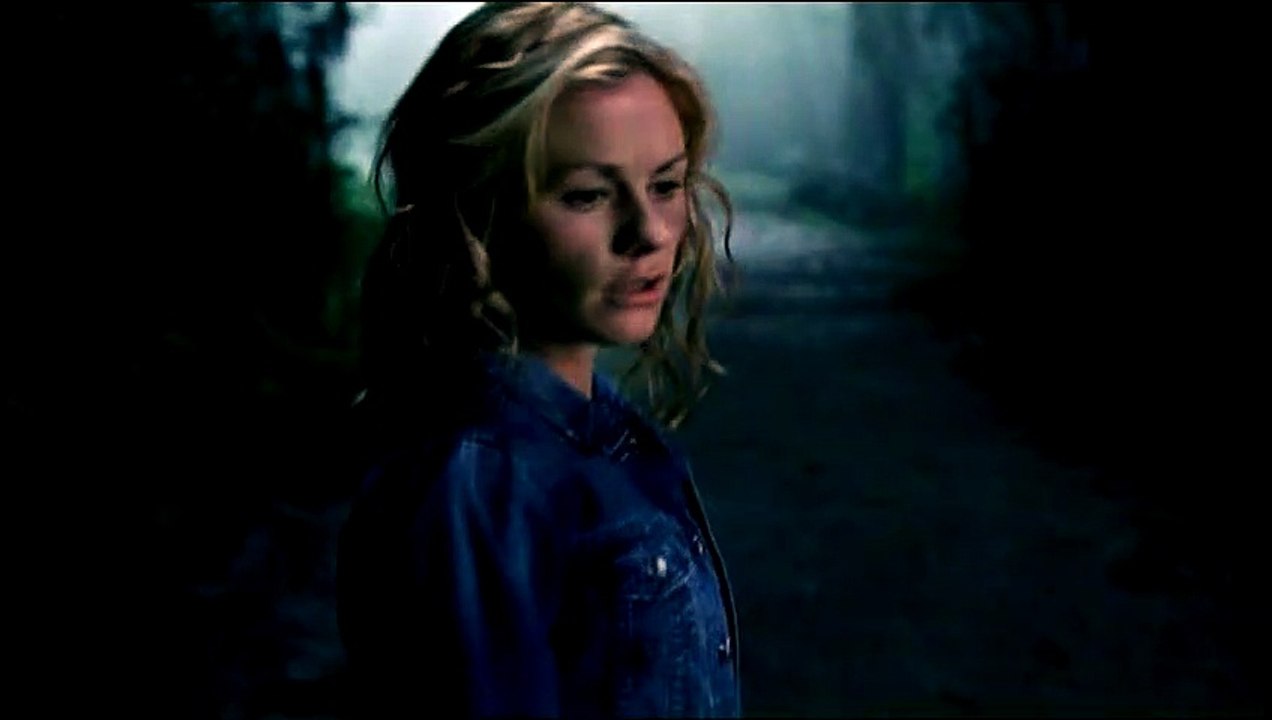 True Blood Teaser (2) DF