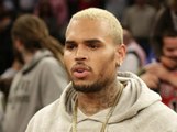 Accusé de viol et convoqué à Paris, Chris Brown ne s'est pas présenté