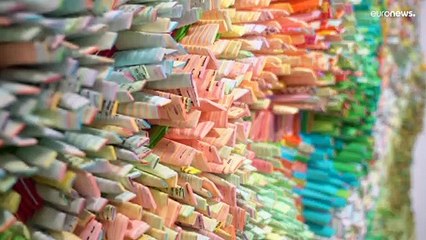 Les femmes, oubliés de l'histoire et du marché de l'art