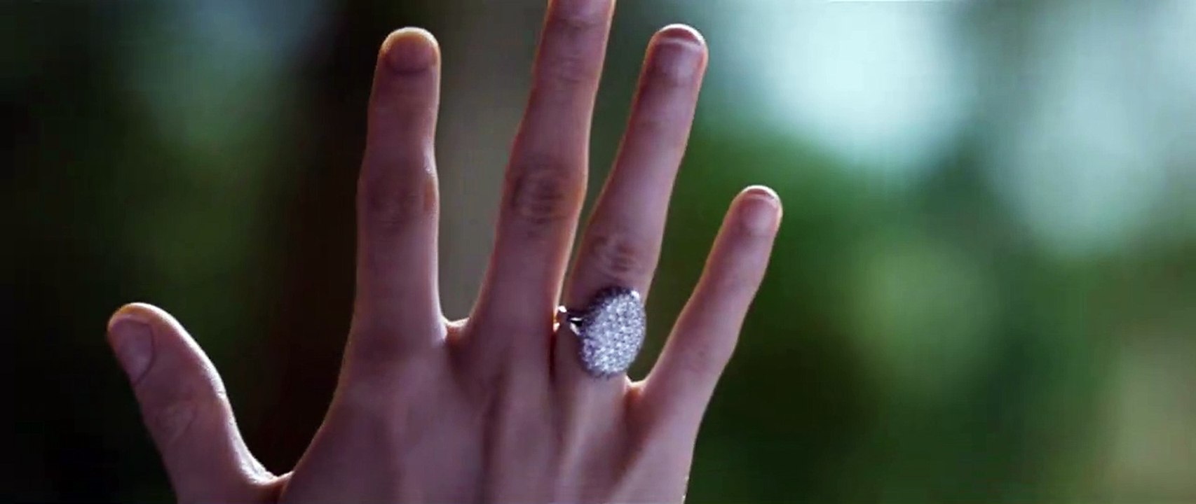 Twilight 4.2: Breaking Dawn - Bis(s) zum Ende der Nacht (Teil 2) Teaser DF