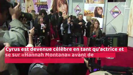 Découvrez les 10 enfants stars les plus riches de tous les temps !