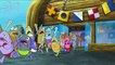SpongeBob Schwammkopf 3D Trailer (4) OV