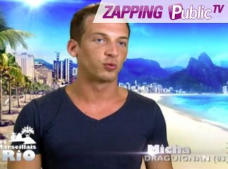 Zapping PublicTV n°652 : les candidats de télé-réalité sont-ils trop matérialistes ?