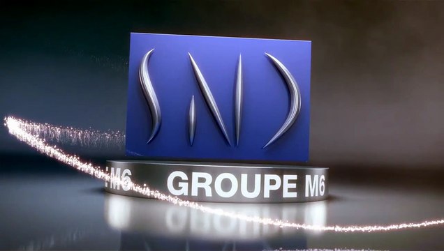 Asterix im Land der Götter Teaser (2) DF