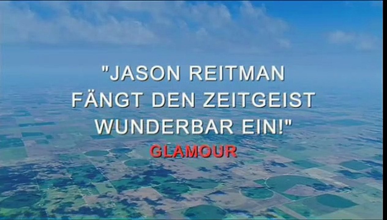 Up in the Air Trailer (3) DF