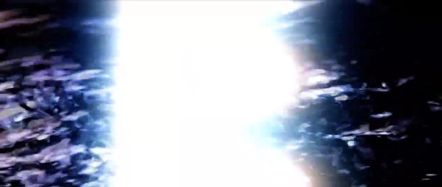 Das Schwarze Auge Teaser DF