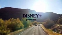 OLIVIA RODRIGO: driving home 2 u (a SOUR film) Teaser Original