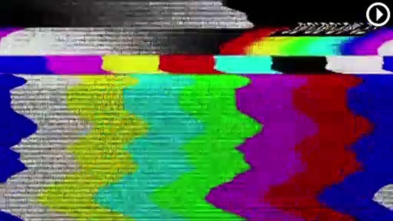 FILMSTARTS Heimkino-Ecke: Folge 6