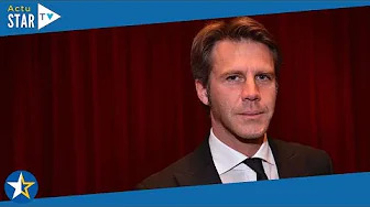 Emmanuel Philibert de Savoie : qui est Lorenzo Orsini, son prétendu frère caché ?