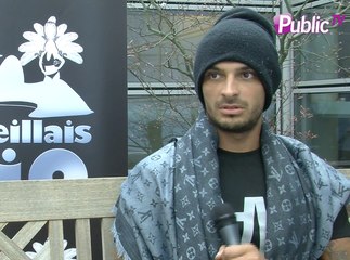 Exclu Public : Julien (Les Marseillais) : "J'ai été jusqu'aux fiançailles pour me faire pardonner" !