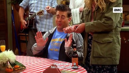 Que te den, Kevin Tráiler