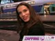 Zapping PublicTV n°645 : Elisa Tovati : complètement "toquée" !