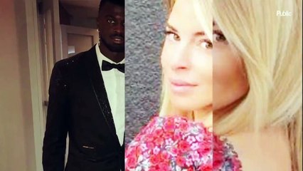 Emilie Fiorelli annonce être enceinte de son deuxième enfant !