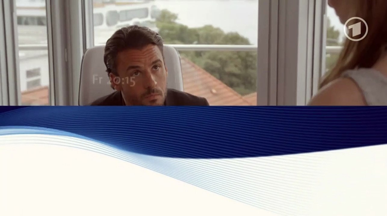 Warum ich meinen Boss entführte Trailer DF