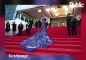 Cannes 2018 : L'agitée de 20h : Capucine Anav a "retrouvé" l’amour... sur la plage !