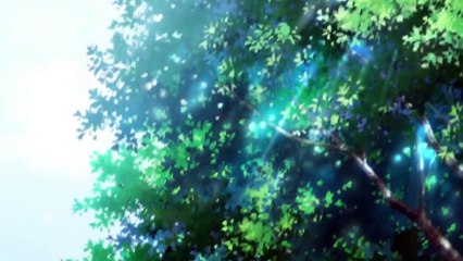 I Want to Eat Your Pancreas INACTIVE Tráiler (2) VO