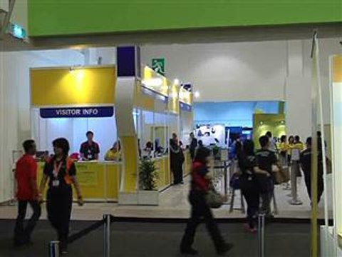 3 Main reasons graduates failed to find work opportunities