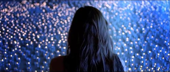 Twilight 4: Breaking Dawn - Bis(s) zum Ende der Nacht (Teil 1) Videoclip (4) OV