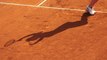 Roland-Garros : Ces joueuses sont les plus titrées du tournoi